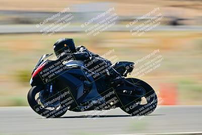 media/Apr-13-2025-TrackXperience (Sun) [[fb1ef998a6]]/Level 3 (Advanced)/Turn 6 (Session 2)/